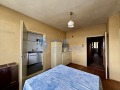 Продава МНОГОСТАЕН, област Велико Търново, гр. Полски Тръмбеш • 46000 € / 89968.18 лв. • 91090486 3