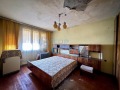 Продава МНОГОСТАЕН, област Велико Търново, гр. Полски Тръмбеш • 46000 € / 89968.18 лв. • 91090486 10