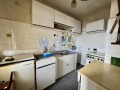 Продава МНОГОСТАЕН, област Велико Търново, гр. Полски Тръмбеш • 46000 € / 89968.18 лв. • 91090486 5
