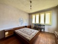 Продава МНОГОСТАЕН, област Велико Търново, гр. Полски Тръмбеш • 46000 € / 89968.18 лв. • 91090486 7
