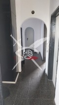 Продава МНОГОСТАЕН, град Бургас, Център • 362600 € / 709183.96 лв. • 77199081 13