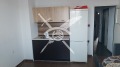 Продава МНОГОСТАЕН, град Бургас, Център • 362600 € / 709183.96 лв. • 77199081 1