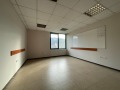 Продава ОФИС, град Габрово, Център • 30000 € / 58674.90 лв. • 21741521 2