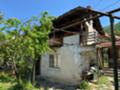 Продава КЪЩА, с. Бачково, област Пловдив, снимка 8 - Къщи - 36923518
