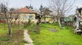 Продава КЪЩА, област Русе, с. Голямо Враново • 73000 € • 30189023 8