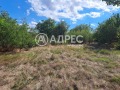 Продава КЪЩА, област Варна, с. Ветрино • 39990 € / 78213.64 лв. • 99986950 7