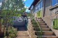 Продава КЪЩА, област Варна, с. Ветрино • 39990 € / 78213.64 лв. • 99986950 1