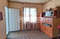 Продава КЪЩА, област Варна, с. Ветрино • 39990 € / 78213.64 лв. • 99986950 3