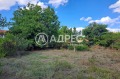 Продава КЪЩА, област Варна, с. Ветрино • 39990 € / 78213.64 лв. • 99986950 6