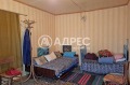 Продава КЪЩА, област Варна, с. Ветрино • 39990 € / 78213.64 лв. • 99986950 4