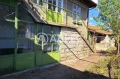 Продава КЪЩА, област Варна, с. Ветрино • 39990 € / 78213.64 лв. • 99986950 2
