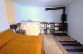 Продава КЪЩА, област Варна, с. Ветрино • 39990 € / 78213.64 лв. • 99986950 5