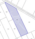 Продава ПАРЦЕЛ, област Бургас, гр. Каблешково • 50800 € • 26375175 — Holmes.bg