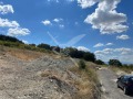 Продава ПАРЦЕЛ, област Пловдив, с. Брестовица • 37000 € • 66458869 — Holmes.bg