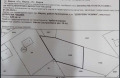 Продава ПАРЦЕЛ, гр. Варна, м-т Добрева чешма, снимка 2