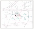 Продава ПАРЦЕЛ, област Търговище, с. Росица • 25000 лв. / 12782.30 € • 28897183 6