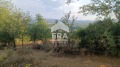 Продава ПАРЦЕЛ, област Търговище, с. Росица • 25000 лв. / 12782.30 € • 28897183 5