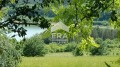 Продава ПАРЦЕЛ, област Търговище, с. Росица • 25000 лв. / 12782.30 € • 28897183 2