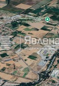 Продава  Парцел област Пловдив , с. Ягодово , 4251 кв.м | 93710576 - изображение [2]