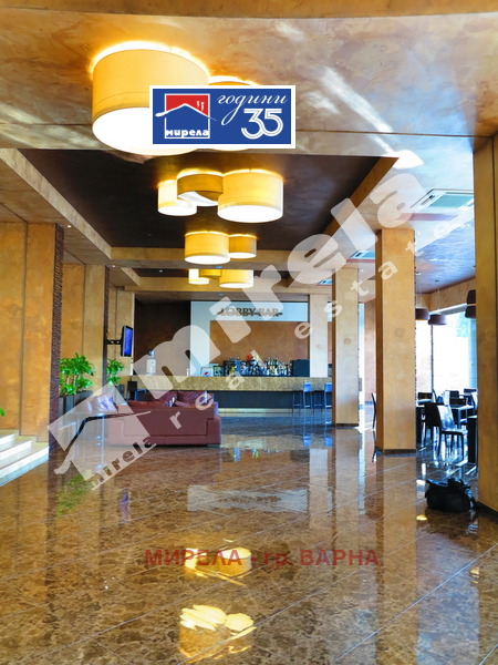 ������� 1-����� | Imot.bg � ����������� 12