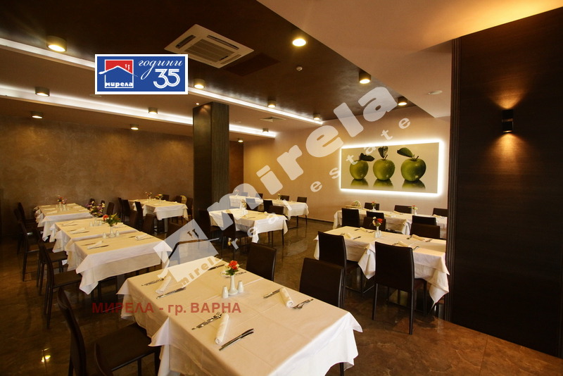 ������� 1-����� | Imot.bg � ����������� 14