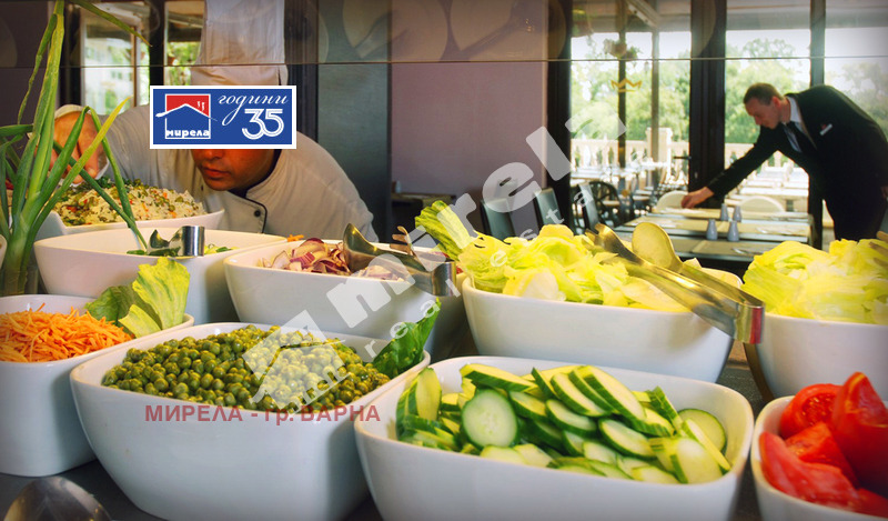 ������� 1-����� | Imot.bg � ����������� 16