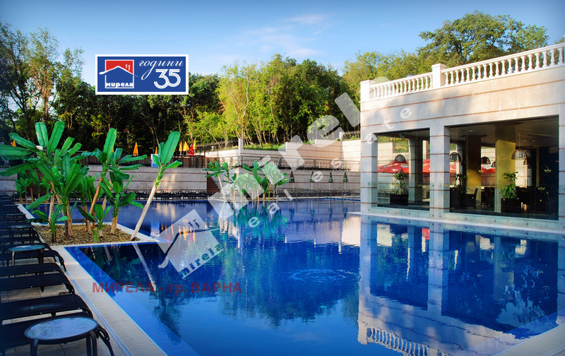 ������� 1-����� | Imot.bg � ����������� 2