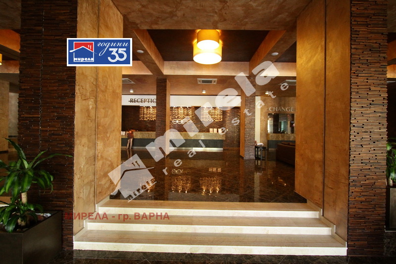 ������� 1-����� | Imot.bg � ����������� 13