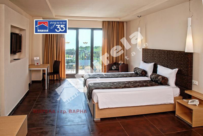 ������� 1-����� | Imot.bg � ����������� 1