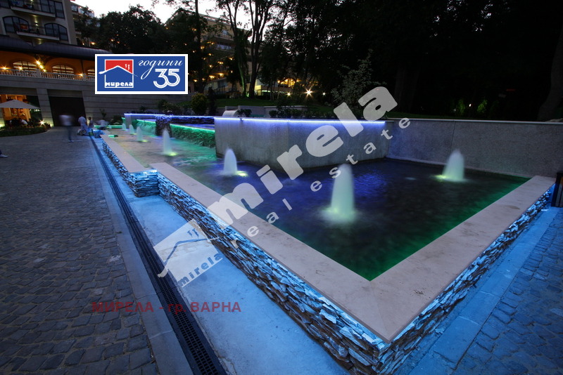 ������� 1-����� | Imot.bg � ����������� 10