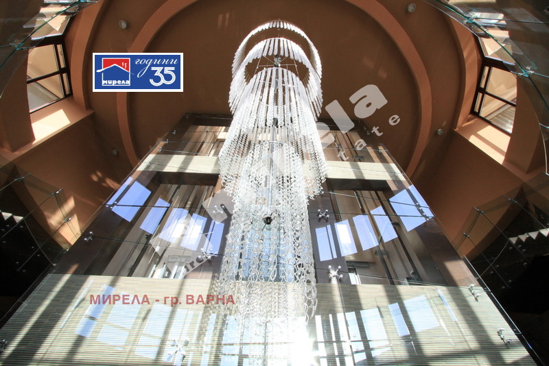 ������� 1-����� | Imot.bg � ����������� 9