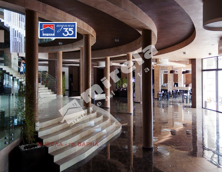 ������� 1-����� | Imot.bg � ����������� 7