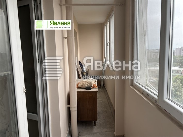 ������� 1-����� | Imot.bg � ����������� 6