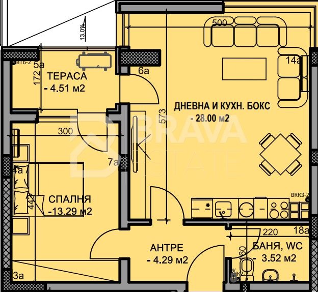 ������� 2-����� | Imot.bg � ����������� 3