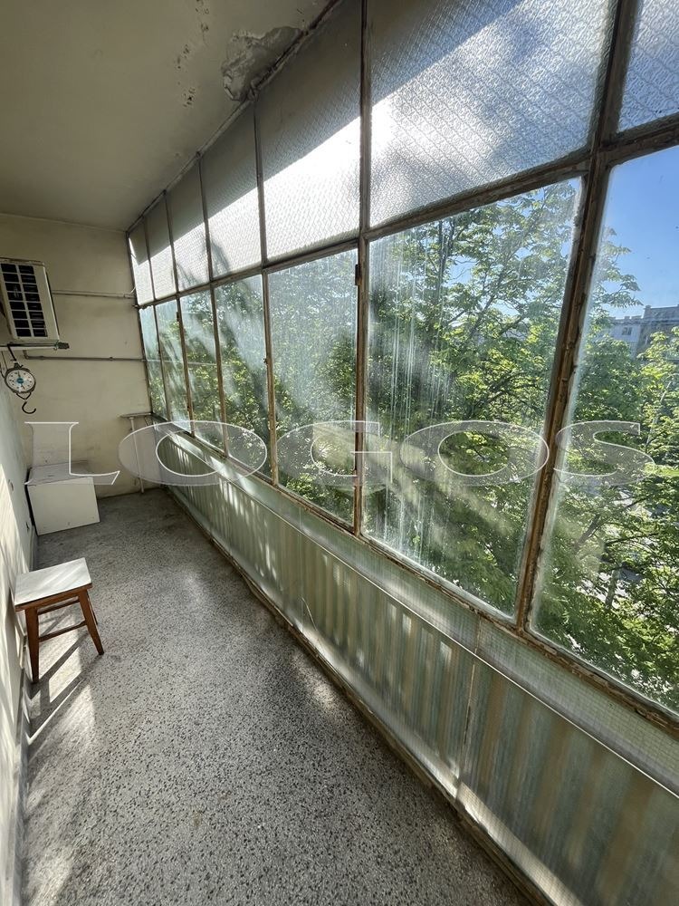 ������� 3-����� | Imot.bg � ����������� 13