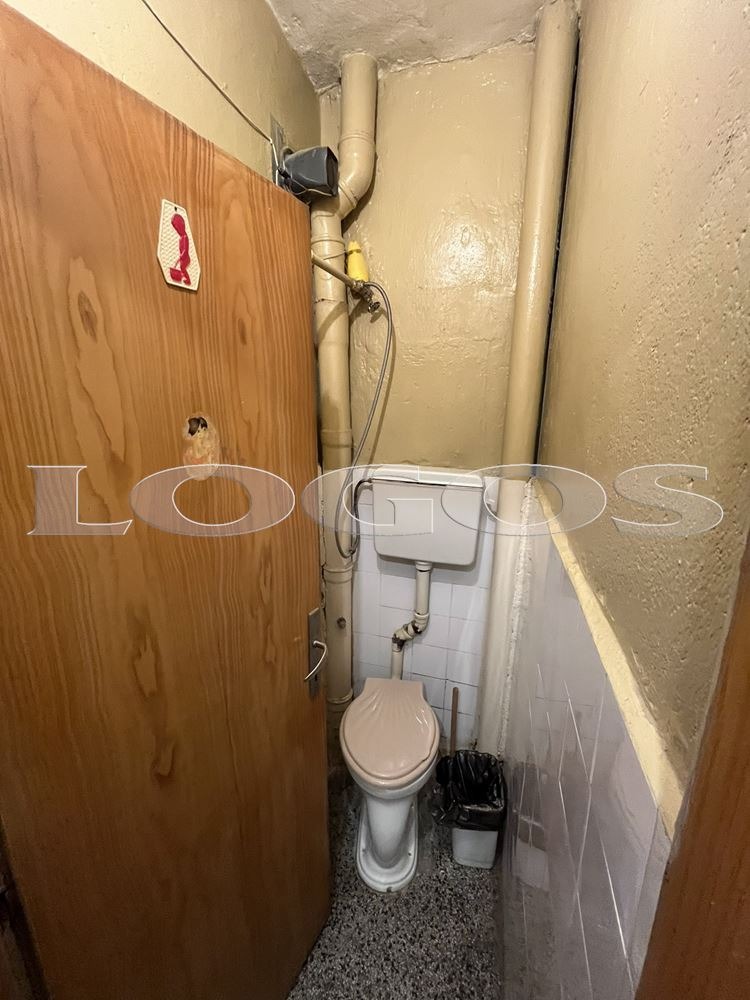 ������� 3-����� | Imot.bg � ����������� 10