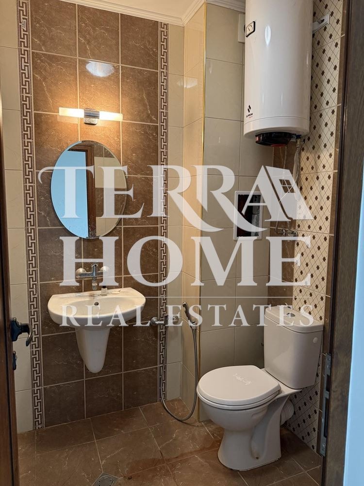 ������� 3-����� | Imot.bg � ����������� 10
