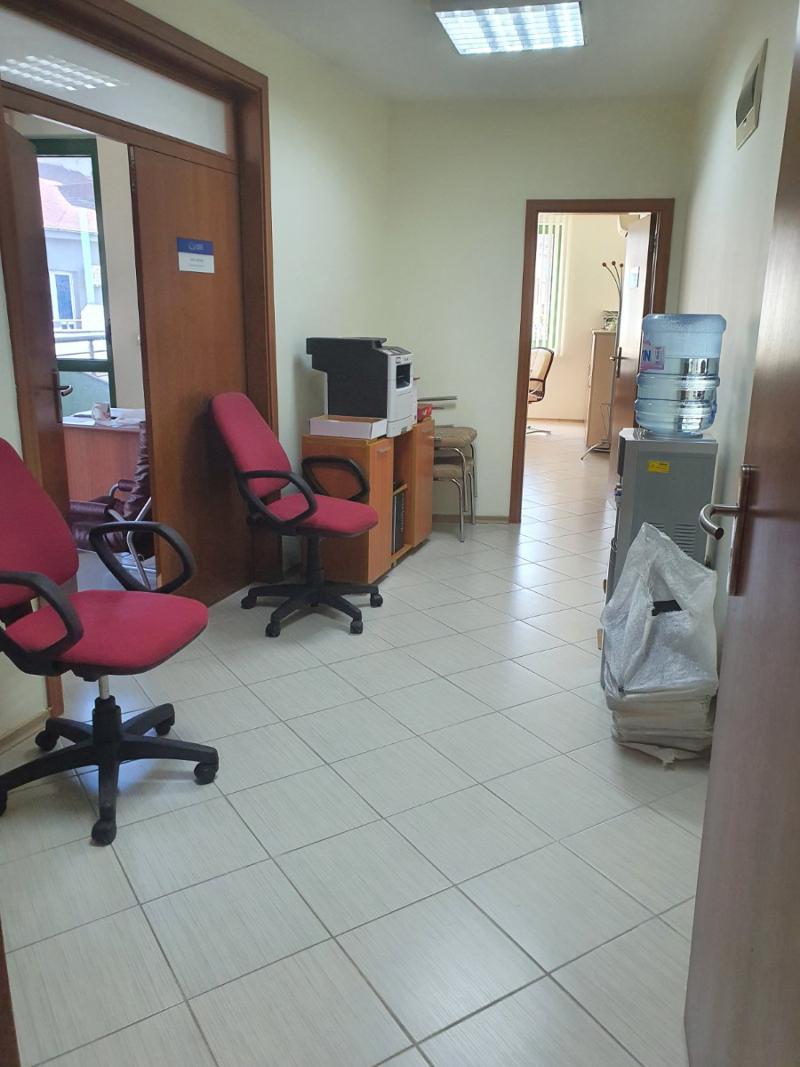 Продава ОФИС | Imot.bg — изображение 3