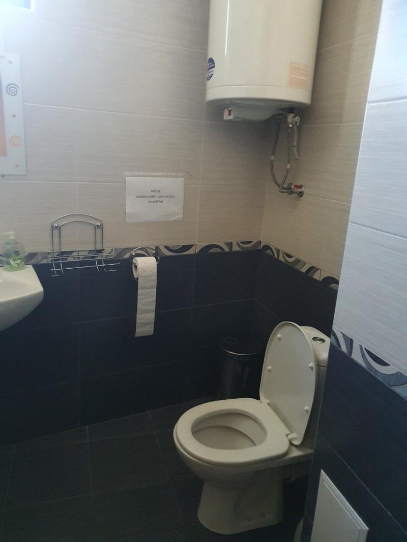 Продава ОФИС | Imot.bg — изображение 10