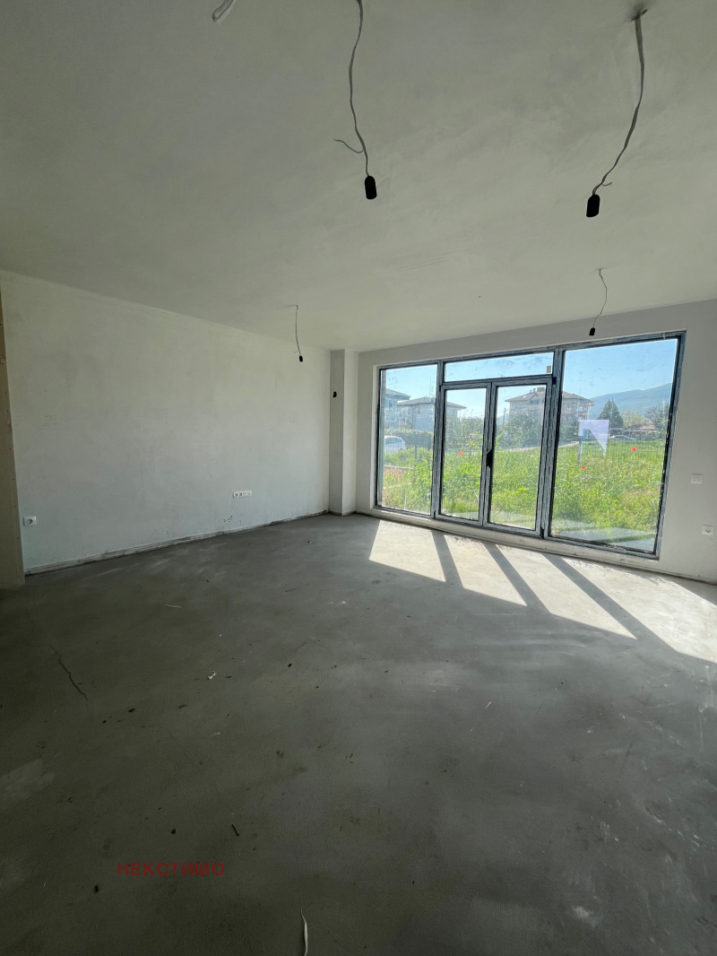Продава КЪЩА в област Пловдив, с. Първенец - 148 кв.м / 190 000 € » 371 607.70 лв., НЕКСТИМО