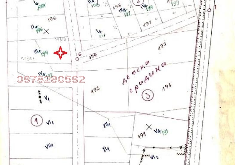 ������� ������ | Imot.bg � ����������� 1