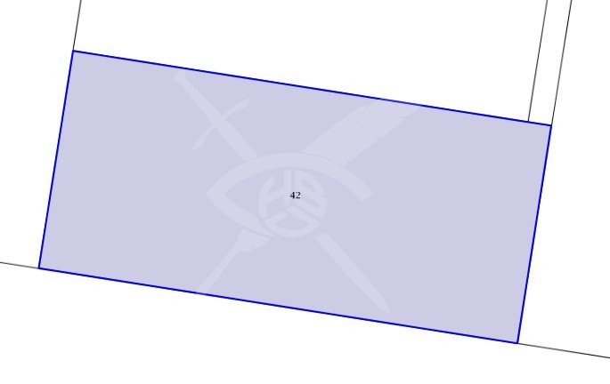 Продава ПАРЦЕЛ | Imot.bg — изображение 1