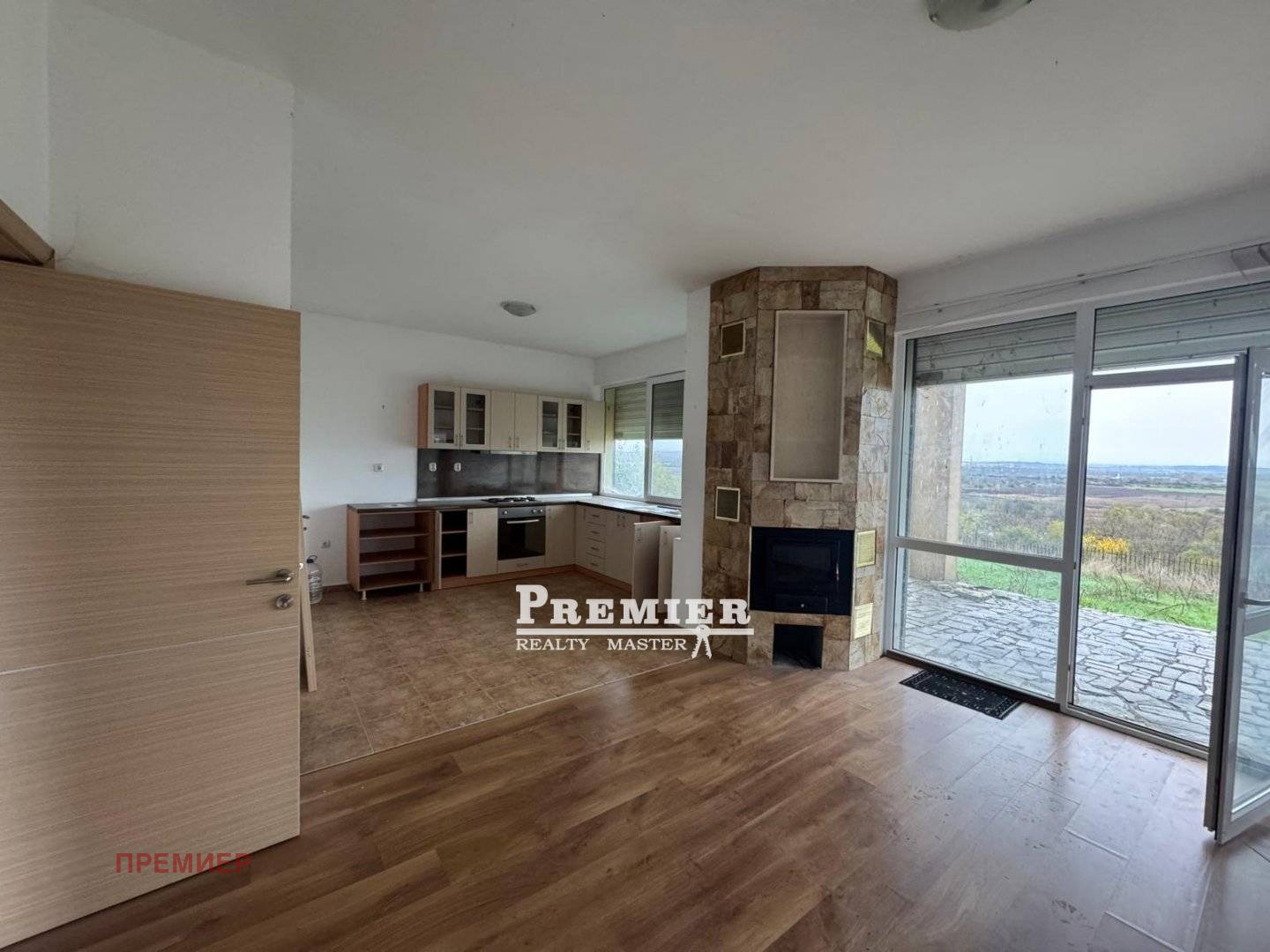 ������� ���� | Imot.bg � ����������� 10