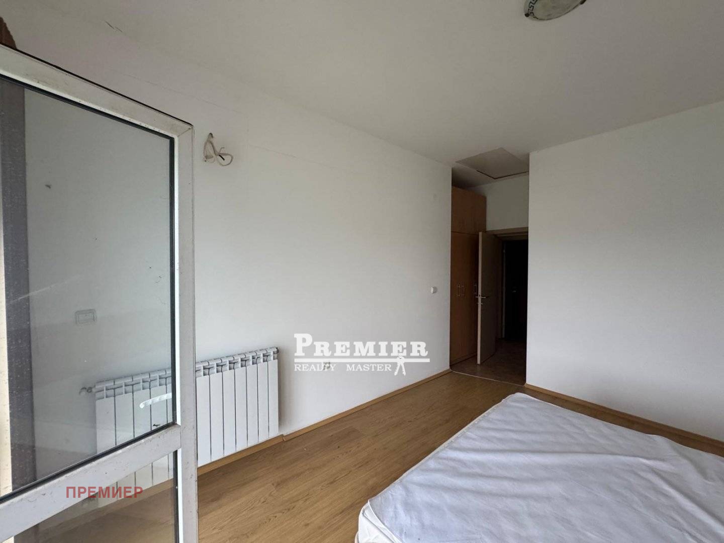 ������� ���� | Imot.bg � ����������� 8