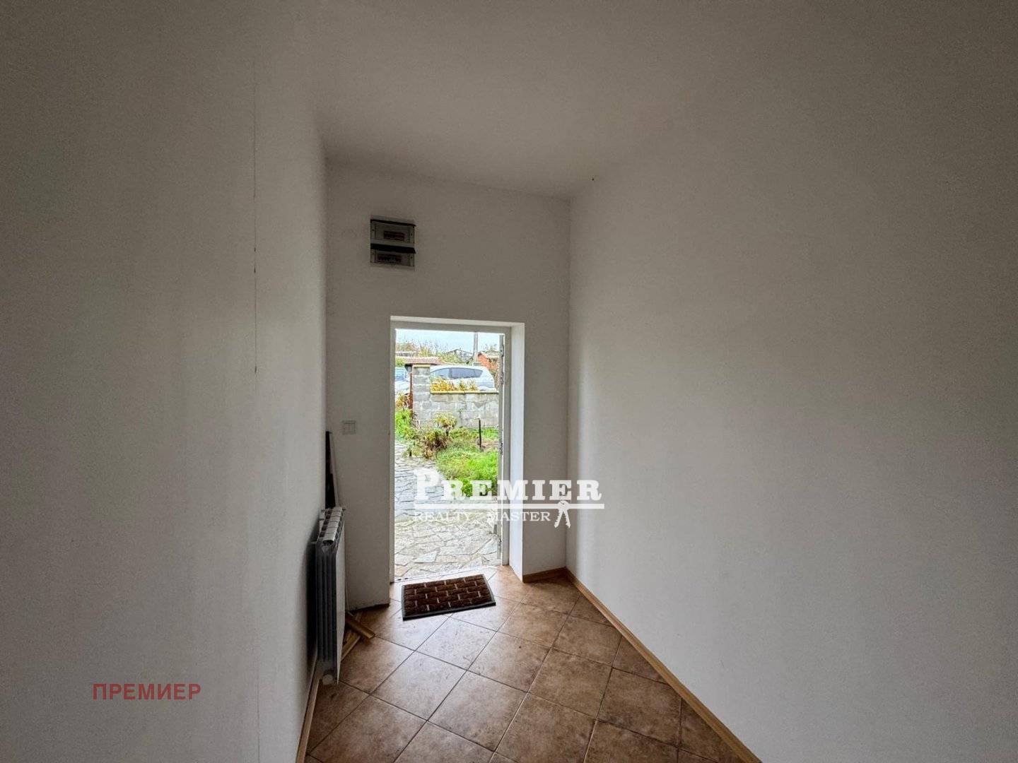 ������� ���� | Imot.bg � ����������� 7