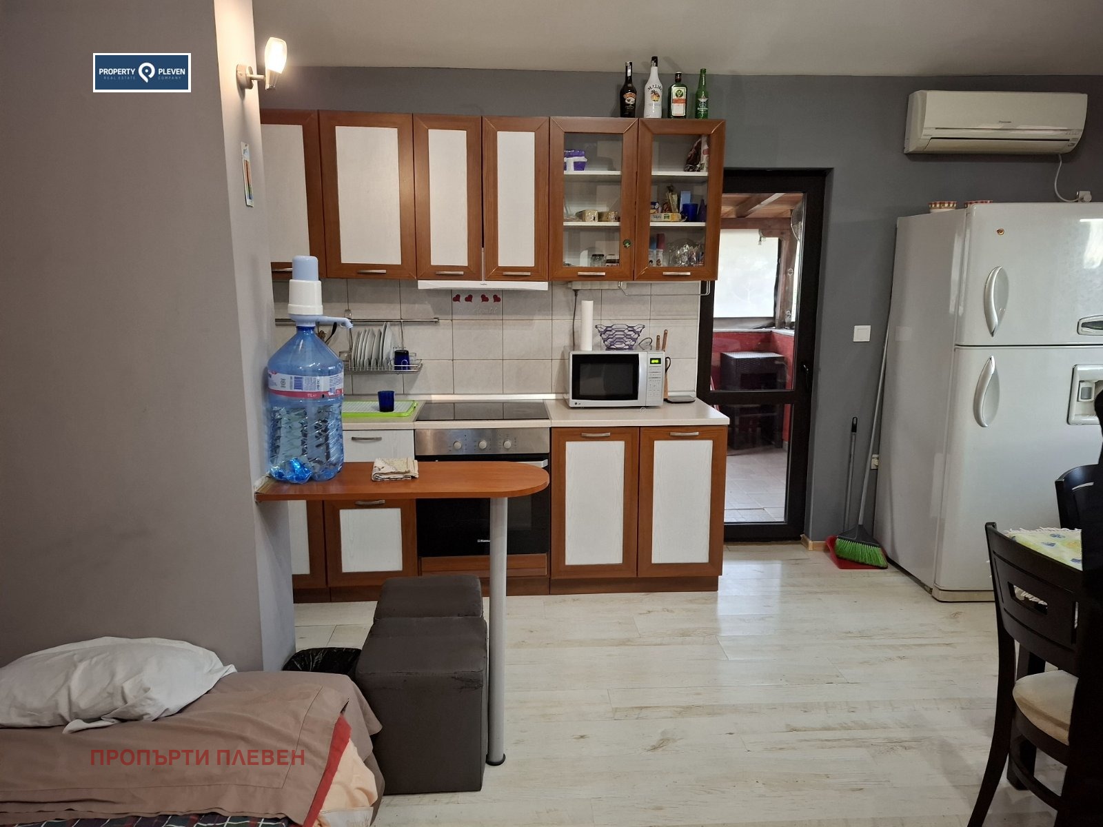 ������� 2-����� | Imot.bg � ����������� 3
