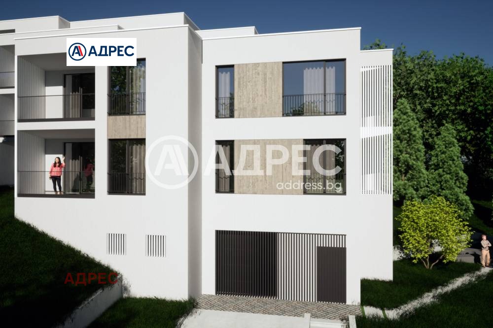 ������� 2-����� | Imot.bg � ����������� 8