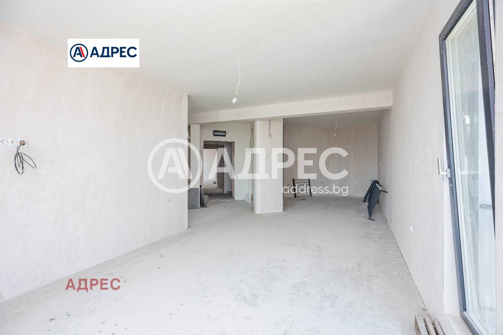 ������� 2-����� | Imot.bg � ����������� 15