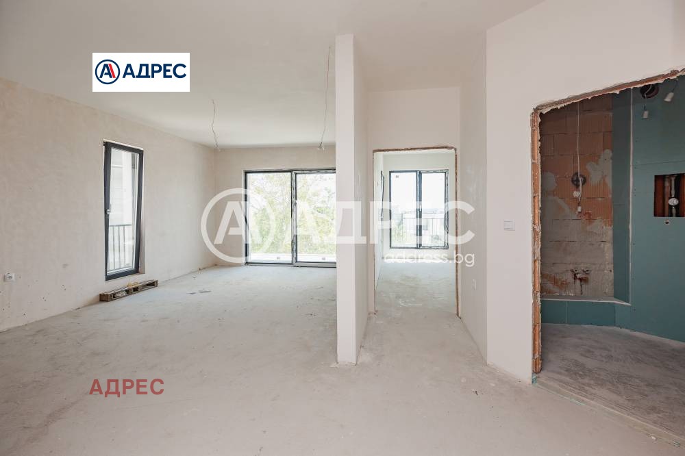 ������� 2-����� | Imot.bg � ����������� 13
