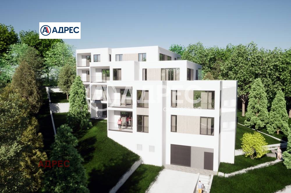 ������� 2-����� | Imot.bg � ����������� 10